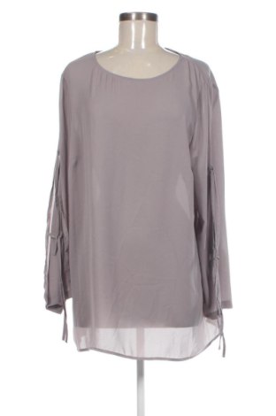 Damen Shirt Unbranded, Größe XL, Farbe Beige, Preis 12,99 €