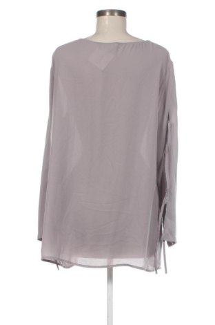 Damen Shirt Unbranded, Größe XL, Farbe Beige, Preis 12,99 €