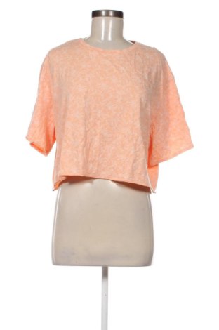 Bluzka damska Unbranded, Rozmiar XXL, Kolor Kolorowy, Cena 51,99 zł