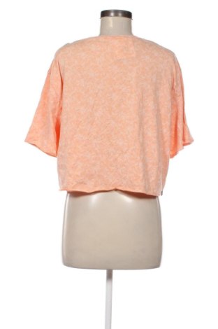 Bluzka damska Unbranded, Rozmiar XXL, Kolor Kolorowy, Cena 51,99 zł