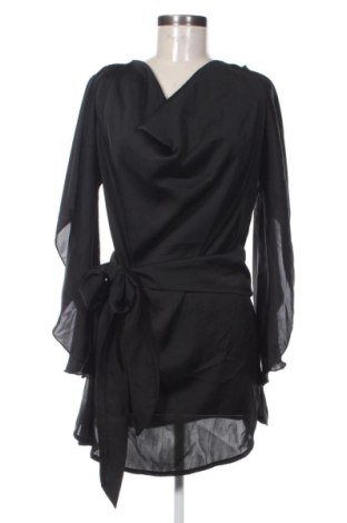 Bluzka damska Unbranded, Rozmiar XL, Kolor Czarny, Cena 51,99 zł