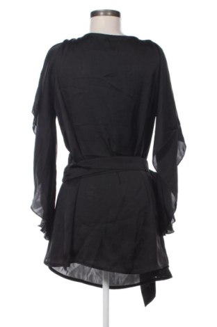 Bluzka damska Unbranded, Rozmiar XL, Kolor Czarny, Cena 51,99 zł