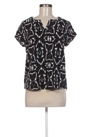 Bluză de femei Unbranded, Mărime M, Culoare Multicolor, Preț 60,99 Lei