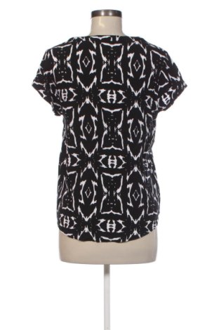 Bluză de femei Unbranded, Mărime M, Culoare Multicolor, Preț 60,99 Lei