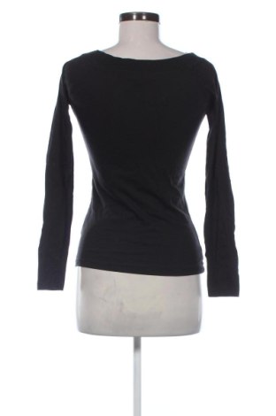 Damen Shirt Unbranded, Größe M, Farbe Schwarz, Preis 9,78 €