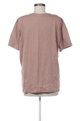 Γυναικεία μπλούζα Unbranded, Μέγεθος XL, Χρώμα Πολύχρωμο, Τιμή 11,99 €