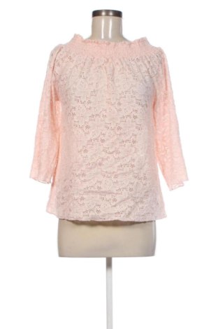 Bluză de femei Unbranded, Mărime M, Culoare Multicolor, Preț 60,99 Lei
