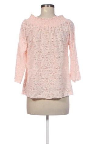 Bluză de femei Unbranded, Mărime M, Culoare Multicolor, Preț 60,99 Lei