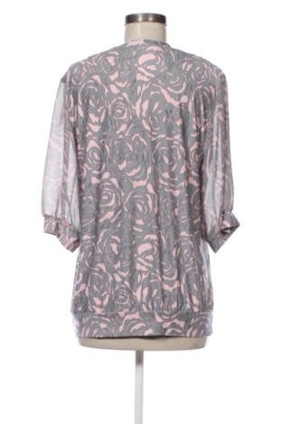 Damen Shirt Unbranded, Größe XXL, Farbe Mehrfarbig, Preis € 10,00