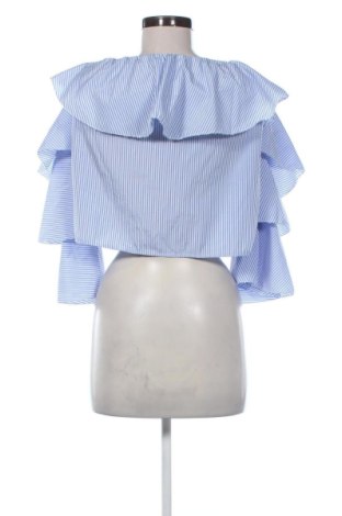 Damen Shirt Unbranded, Größe M, Farbe Mehrfarbig, Preis € 10,00