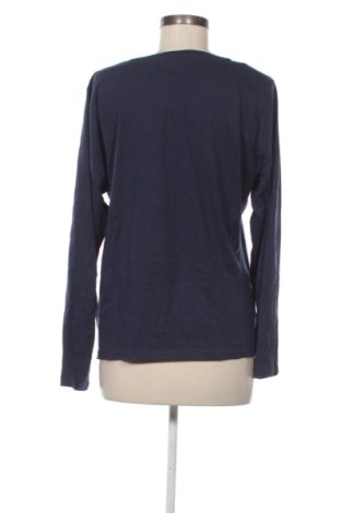 Bluzka damska Unbranded, Rozmiar XL, Kolor Niebieski, Cena 51,99 zł