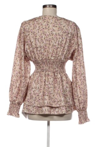 Damen Shirt Unbranded, Größe L, Farbe Mehrfarbig, Preis € 12,99