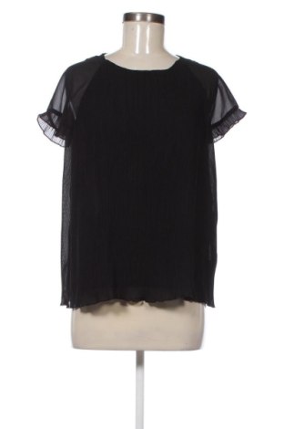 Damen Shirt Unbranded, Größe L, Farbe Schwarz, Preis 12,99 €