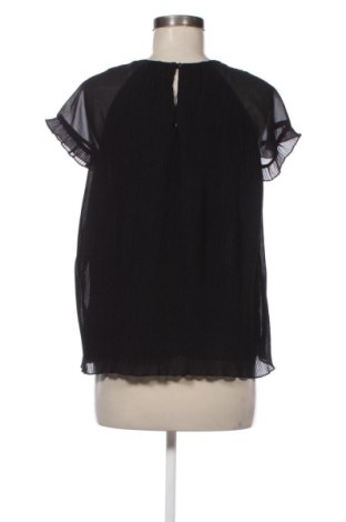 Damen Shirt Unbranded, Größe L, Farbe Schwarz, Preis 12,99 €