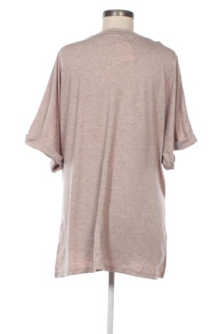 Bluză de femei Unbranded, Mărime XXL, Culoare Mov deschis, Preț 60,99 Lei