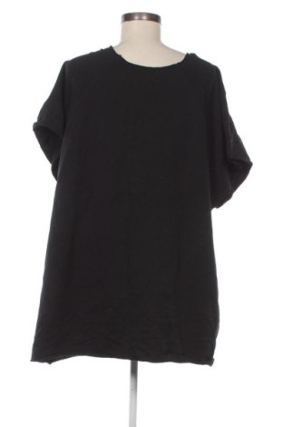 Bluză de femei Unbranded, Mărime XXL, Culoare Negru, Preț 60,99 Lei