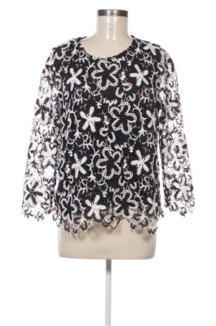 Bluzka damska Unbranded, Rozmiar L, Kolor Kolorowy, Cena 51,99 zł