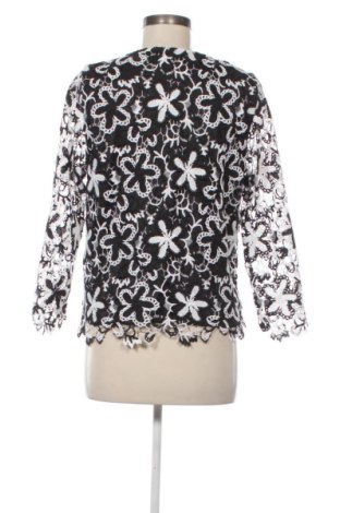 Bluzka damska Unbranded, Rozmiar L, Kolor Kolorowy, Cena 51,99 zł