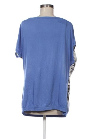Damen Shirt Unbranded, Größe XL, Farbe Mehrfarbig, Preis € 10,00