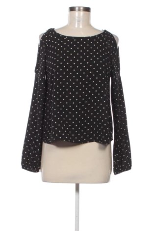 Bluză de femei Unbranded, Mărime L, Culoare Multicolor, Preț 60,99 Lei