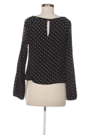 Bluză de femei Unbranded, Mărime L, Culoare Multicolor, Preț 60,99 Lei