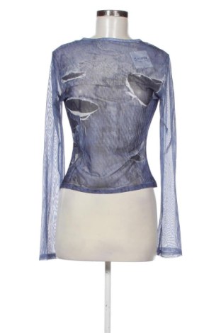 Bluzka damska Unbranded, Rozmiar XL, Kolor Kolorowy, Cena 51,99 zł