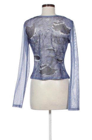 Bluzka damska Unbranded, Rozmiar XL, Kolor Kolorowy, Cena 51,99 zł
