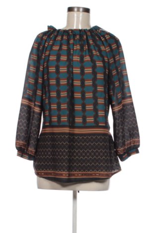 Bluză de femei Unbranded, Mărime M, Culoare Multicolor, Preț 60,99 Lei