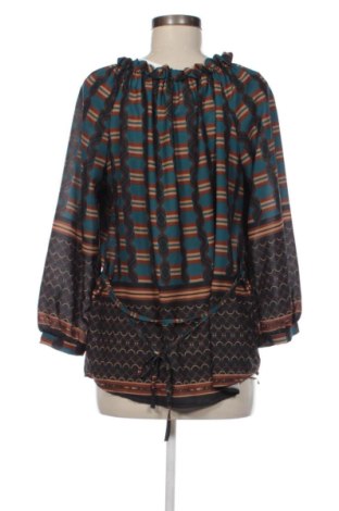 Bluză de femei Unbranded, Mărime M, Culoare Multicolor, Preț 60,99 Lei