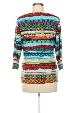 Bluzka damska Unbranded, Rozmiar L, Kolor Kolorowy, Cena 83,70 zł