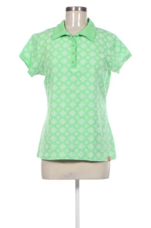 Дамска блуза Unbranded, Размер XL, Цвят Многоцветен, Цена 13,29 €, #136558059