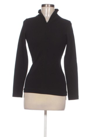 Damen Shirt Unbranded, Größe S, Farbe Schwarz, Preis € 10,00