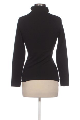 Damen Shirt Unbranded, Größe S, Farbe Schwarz, Preis € 10,00