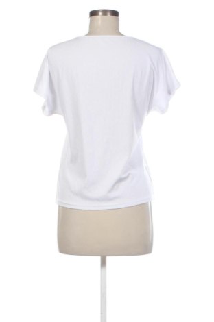 Γυναικεία μπλούζα Unbranded, Μέγεθος S, Χρώμα Λευκό, Τιμή 11,99 €