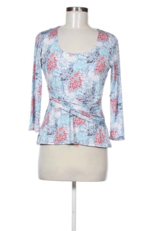 Bluzka damska Unbranded, Rozmiar M, Kolor Kolorowy, Cena 51,99 zł