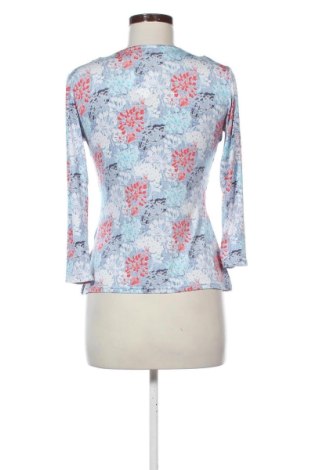 Bluzka damska Unbranded, Rozmiar M, Kolor Kolorowy, Cena 51,99 zł