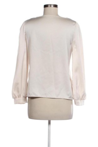 Bluzka damska Unbranded, Rozmiar M, Kolor Beżowy, Cena 53,58 zł