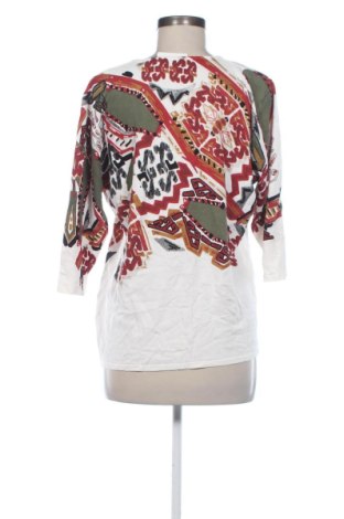Damen Shirt Unbranded, Größe XXL, Farbe Mehrfarbig, Preis 12,99 €