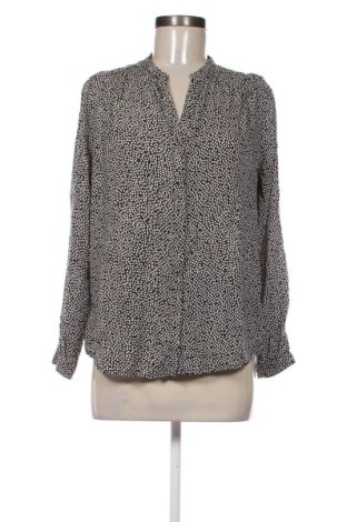 Bluză de femei Unbranded, Mărime XL, Culoare Multicolor, Preț 60,99 Lei