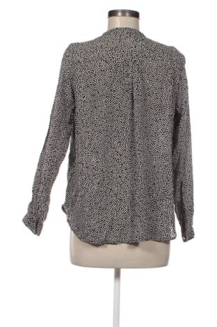 Bluză de femei Unbranded, Mărime XL, Culoare Multicolor, Preț 60,99 Lei