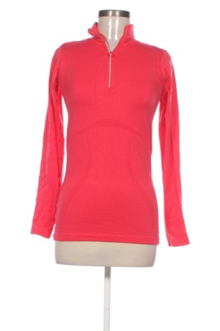 Bluză de femei Unbranded, Mărime S, Culoare Roz, Preț 72,99 Lei