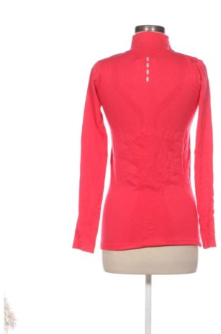 Bluză de femei Unbranded, Mărime S, Culoare Roz, Preț 72,99 Lei