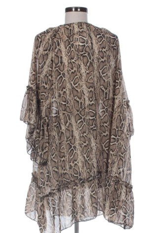Bluză de femei Unbranded, Mărime XL, Culoare Multicolor, Preț 60,99 Lei
