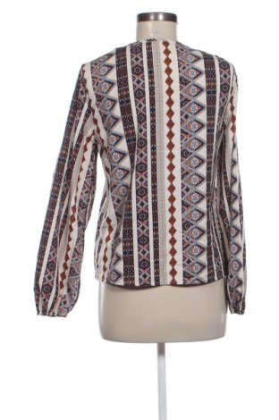 Damen Shirt Unbranded, Größe S, Farbe Mehrfarbig, Preis 12,99 €