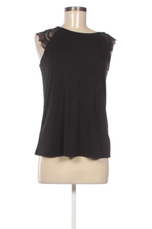 Bluzka damska Unbranded, Rozmiar M, Kolor Czarny, Cena 52,42 zł