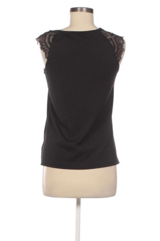 Bluzka damska Unbranded, Rozmiar M, Kolor Czarny, Cena 52,42 zł