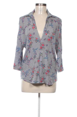 Bluză de femei Unbranded, Mărime M, Culoare Multicolor, Preț 60,99 Lei