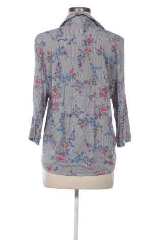 Bluză de femei Unbranded, Mărime M, Culoare Multicolor, Preț 60,99 Lei