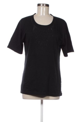 Bluză de femei Unbranded, Mărime M, Culoare Negru, Preț 60,99 Lei