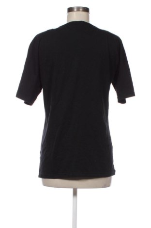 Bluză de femei Unbranded, Mărime M, Culoare Negru, Preț 60,99 Lei